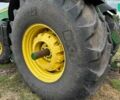 Джон Дир 8335, объемом двигателя 9 л и пробегом 0 тыс. км за 87000 $, фото 19 на Automoto.ua