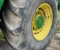 Джон Дир 8335, объемом двигателя 9 л и пробегом 0 тыс. км за 87000 $, фото 32 на Automoto.ua