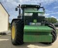 Джон Дир 8335, объемом двигателя 0 л и пробегом 0 тыс. км за 87017 $, фото 2 на Automoto.ua