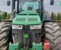 Джон Дір 8335, об'ємом двигуна 9 л та пробігом 0 тис. км за 95000 $, фото 1 на Automoto.ua