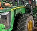 Джон Дир 8335, объемом двигателя 0 л и пробегом 0 тыс. км за 198331 $, фото 1 на Automoto.ua