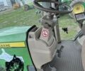 Джон Дир 8335, объемом двигателя 9 л и пробегом 0 тыс. км за 87000 $, фото 24 на Automoto.ua