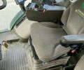 Джон Дир 8335, объемом двигателя 0 л и пробегом 0 тыс. км за 101184 $, фото 4 на Automoto.ua