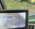 Джон Дир 8335, объемом двигателя 9 л и пробегом 0 тыс. км за 87000 $, фото 39 на Automoto.ua