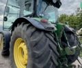 Джон Дир 8335, объемом двигателя 9 л и пробегом 0 тыс. км за 87000 $, фото 4 на Automoto.ua
