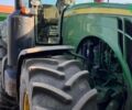Джон Дир 8335, объемом двигателя 0 л и пробегом 0 тыс. км за 198331 $, фото 5 на Automoto.ua