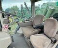 Джон Дир 8335, объемом двигателя 9 л и пробегом 0 тыс. км за 87000 $, фото 40 на Automoto.ua