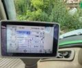 Джон Дир 8335, объемом двигателя 9 л и пробегом 0 тыс. км за 87000 $, фото 21 на Automoto.ua