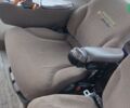 Джон Дір 8335, об'ємом двигуна 9 л та пробігом 0 тис. км за 95000 $, фото 8 на Automoto.ua