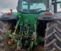 Джон Дір 8335, об'ємом двигуна 9 л та пробігом 0 тис. км за 95000 $, фото 3 на Automoto.ua