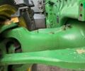 Джон Дир 8335, объемом двигателя 9 л и пробегом 0 тыс. км за 87000 $, фото 22 на Automoto.ua