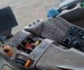 Джон Дір 8335, об'ємом двигуна 9 л та пробігом 0 тис. км за 95000 $, фото 7 на Automoto.ua