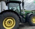 Джон Дир 8335, объемом двигателя 9 л и пробегом 0 тыс. км за 87000 $, фото 2 на Automoto.ua