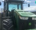 Джон Дир 8335, объемом двигателя 0 л и пробегом 0 тыс. км за 130000 $, фото 1 на Automoto.ua