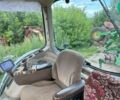 Джон Дир 8335, объемом двигателя 9 л и пробегом 0 тыс. км за 87000 $, фото 34 на Automoto.ua