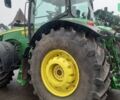 Джон Дир 8335, объемом двигателя 9 л и пробегом 0 тыс. км за 177081 $, фото 3 на Automoto.ua