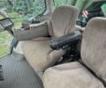 Джон Дир 8335, объемом двигателя 9 л и пробегом 0 тыс. км за 87000 $, фото 27 на Automoto.ua