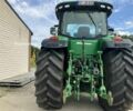 Джон Дир 8335, объемом двигателя 0 л и пробегом 0 тыс. км за 87017 $, фото 3 на Automoto.ua