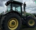 Джон Дир 8335, объемом двигателя 9 л и пробегом 0 тыс. км за 87000 $, фото 5 на Automoto.ua