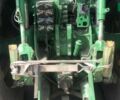 Джон Дир 8335, объемом двигателя 0 л и пробегом 0 тыс. км за 130000 $, фото 1 на Automoto.ua