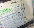 Джон Дир 8335, объемом двигателя 9 л и пробегом 0 тыс. км за 165000 $, фото 8 на Automoto.ua