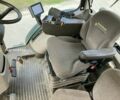 Джон Дир 8335, объемом двигателя 0 л и пробегом 0 тыс. км за 87017 $, фото 4 на Automoto.ua
