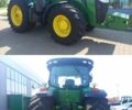Джон Дір 8335, об'ємом двигуна 0 л та пробігом 0 тис. км за 192692 $, фото 1 на Automoto.ua