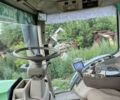 Джон Дир 8335, объемом двигателя 9 л и пробегом 0 тыс. км за 87000 $, фото 33 на Automoto.ua