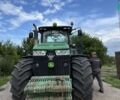 Джон Дир 8335, объемом двигателя 9 л и пробегом 0 тыс. км за 87000 $, фото 1 на Automoto.ua