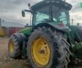 Джон Дір 8335, об'ємом двигуна 9 л та пробігом 0 тис. км за 95000 $, фото 2 на Automoto.ua