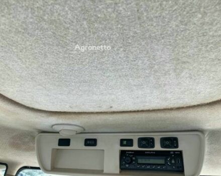 Джон Дир 8335, объемом двигателя 0 л и пробегом 0 тыс. км за 87017 $, фото 5 на Automoto.ua