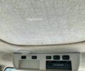 Джон Дир 8335, объемом двигателя 0 л и пробегом 0 тыс. км за 87017 $, фото 5 на Automoto.ua