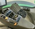Джон Дир 8335, объемом двигателя 0 л и пробегом 0 тыс. км за 101184 $, фото 6 на Automoto.ua