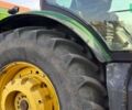 Джон Дир 8335, объемом двигателя 0 л и пробегом 0 тыс. км за 198331 $, фото 4 на Automoto.ua