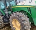 Джон Дір 8335, об'ємом двигуна 9 л та пробігом 0 тис. км за 95000 $, фото 5 на Automoto.ua