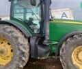Джон Дір 8335, об'ємом двигуна 9 л та пробігом 0 тис. км за 95000 $, фото 4 на Automoto.ua
