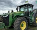 Джон Дир 8335, объемом двигателя 9 л и пробегом 0 тыс. км за 87000 $, фото 8 на Automoto.ua