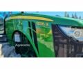 Джон Дир 8335, объемом двигателя 0 л и пробегом 0 тыс. км за 94332 $, фото 8 на Automoto.ua