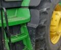 Джон Дир 8335, объемом двигателя 9 л и пробегом 0 тыс. км за 165000 $, фото 13 на Automoto.ua