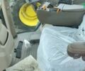 Джон Дир 8335, объемом двигателя 9 л и пробегом 0 тыс. км за 165000 $, фото 11 на Automoto.ua