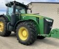 Джон Дир 8335, объемом двигателя 0 л и пробегом 0 тыс. км за 87017 $, фото 1 на Automoto.ua