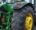 Джон Дир 8335, объемом двигателя 9 л и пробегом 0 тыс. км за 165000 $, фото 5 на Automoto.ua