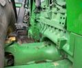 Джон Дир 8335, объемом двигателя 9 л и пробегом 0 тыс. км за 87000 $, фото 37 на Automoto.ua