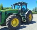Джон Дир 8335, объемом двигателя 0 л и пробегом 0 тыс. км за 128679 $, фото 2 на Automoto.ua