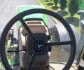 Джон Дир 8335, объемом двигателя 0 л и пробегом 0 тыс. км за 128679 $, фото 7 на Automoto.ua