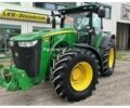 Джон Дір 8335, об'ємом двигуна 0 л та пробігом 0 тис. км за 99387 $, фото 1 на Automoto.ua