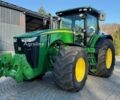 Джон Дір 8335, об'ємом двигуна 0 л та пробігом 0 тис. км за 85165 $, фото 1 на Automoto.ua