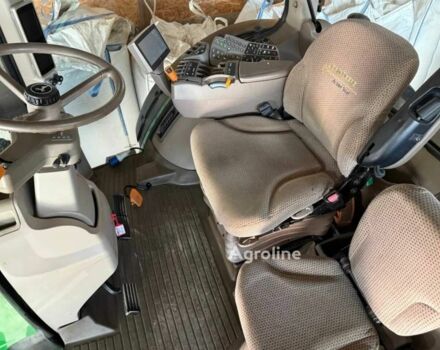 Джон Дір 8335, об'ємом двигуна 0 л та пробігом 0 тис. км за 85165 $, фото 7 на Automoto.ua