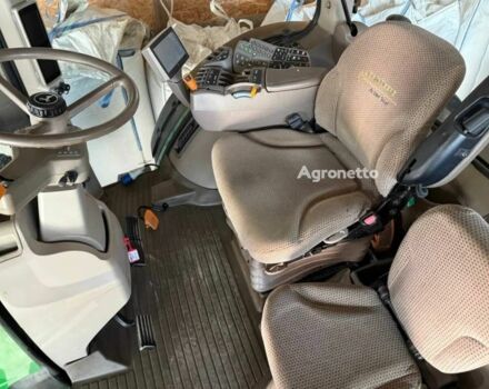 Джон Дір 8335, об'ємом двигуна 0 л та пробігом 0 тис. км за 86657 $, фото 7 на Automoto.ua