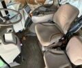 Джон Дір 8335, об'ємом двигуна 0 л та пробігом 0 тис. км за 85165 $, фото 7 на Automoto.ua